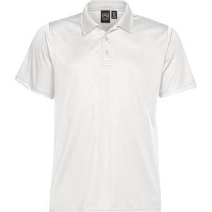 Eclipse H2X-Dry Pique Polo, miniatyr 8